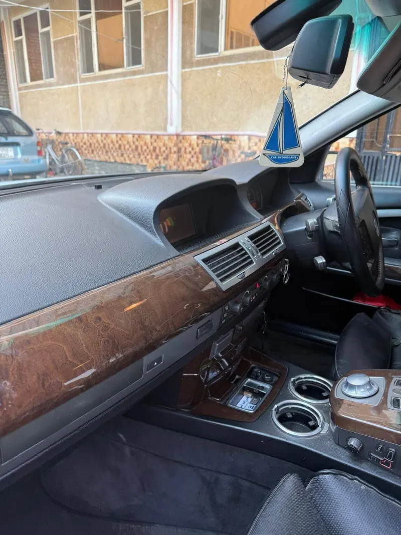 BMW 2006 (3)