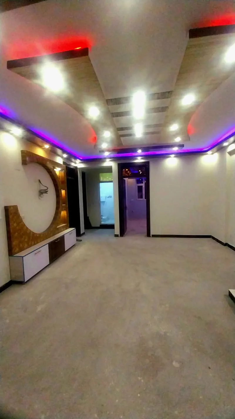 House for Sale - District 7 (4)