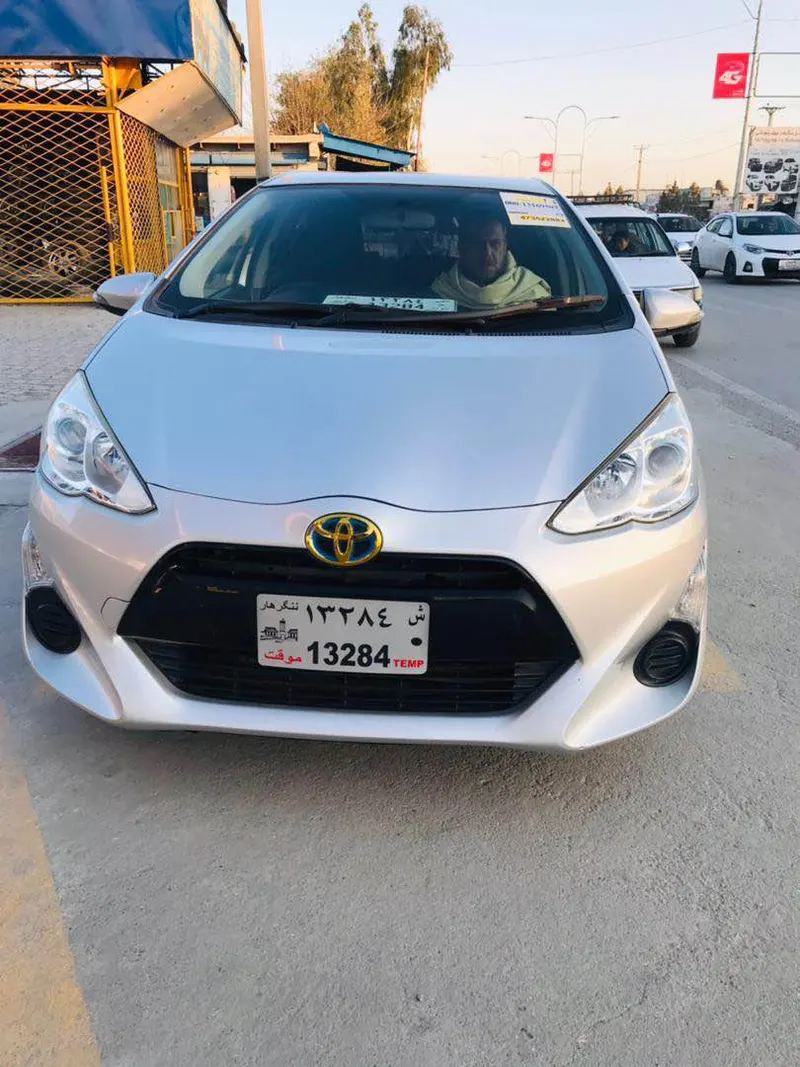 Toyota 2016 (1)