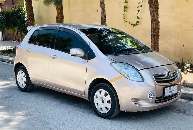 Toyota 2006 (1)