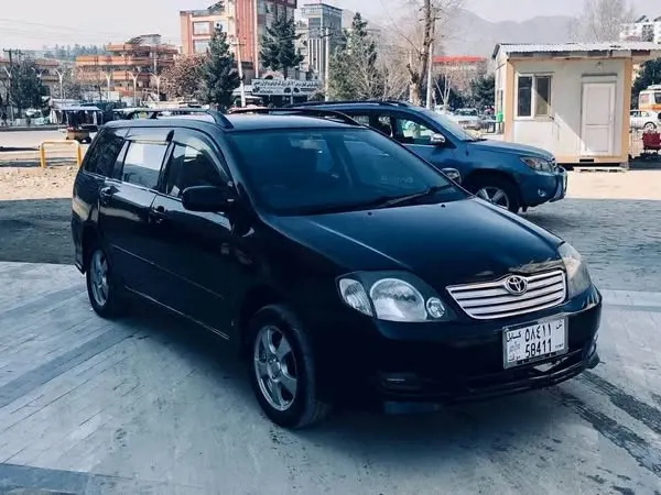 Toyota 2003 (1)