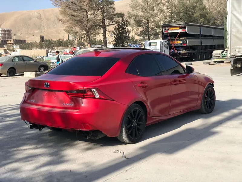 Lexus 2016 (3)