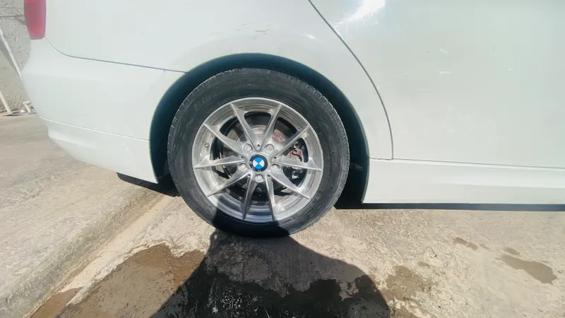 BMW 2011 (6)