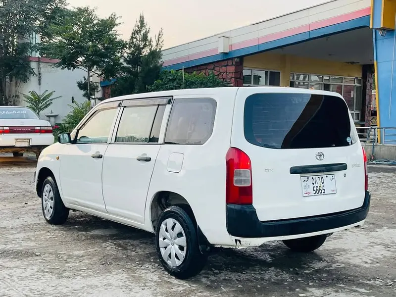 Toyota 2005 (3)
