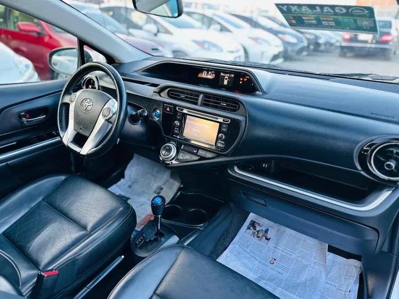 Toyota 2015 (4)