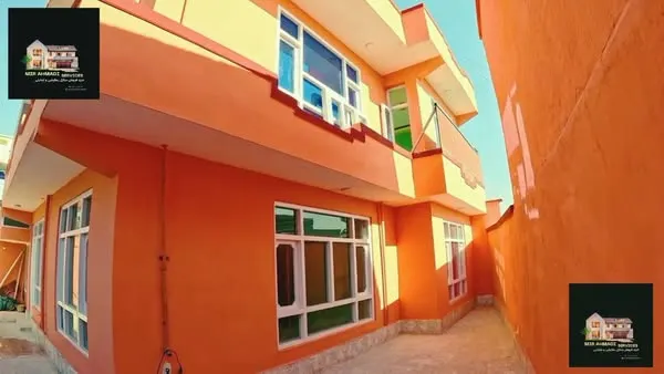 House for sale, 6 rooms, 190 m² (4)