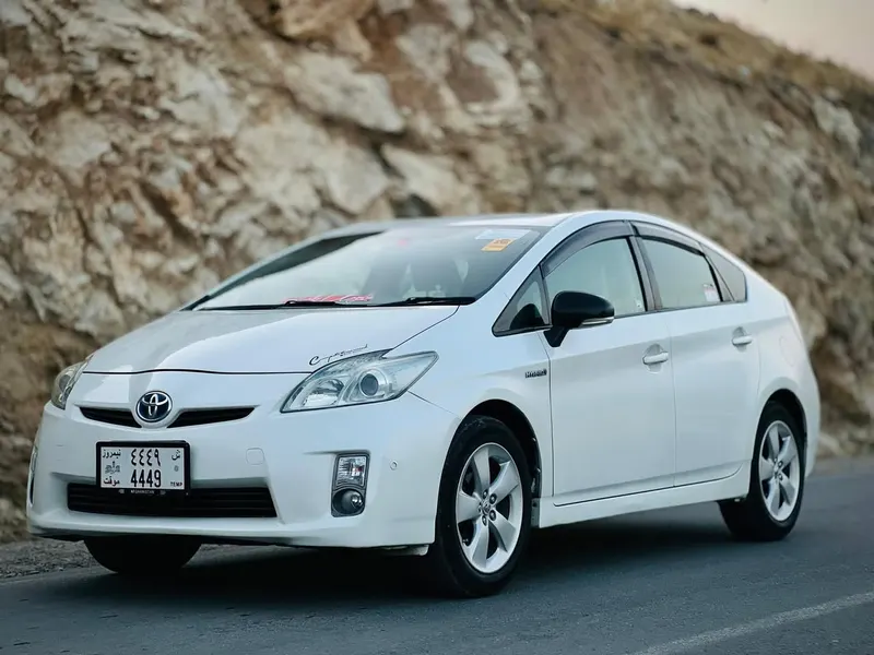 Toyota 2011 (1)