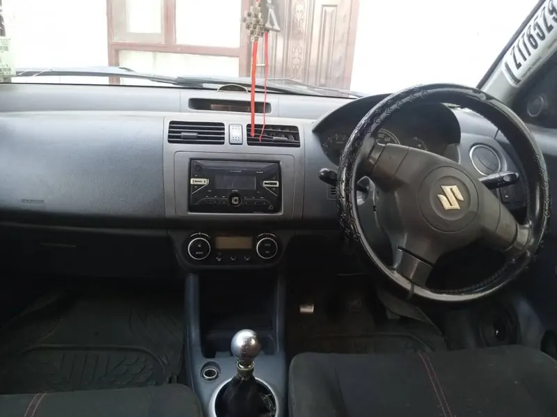 Suzuki 2008 (4)