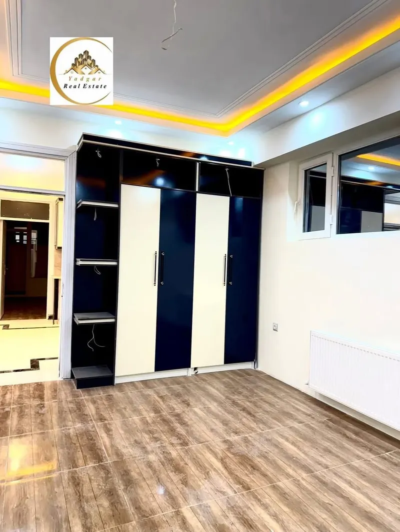 Apartment for sale VVIP (3)