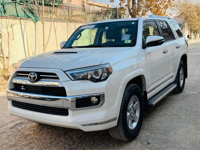 Toyota 2018 (2)