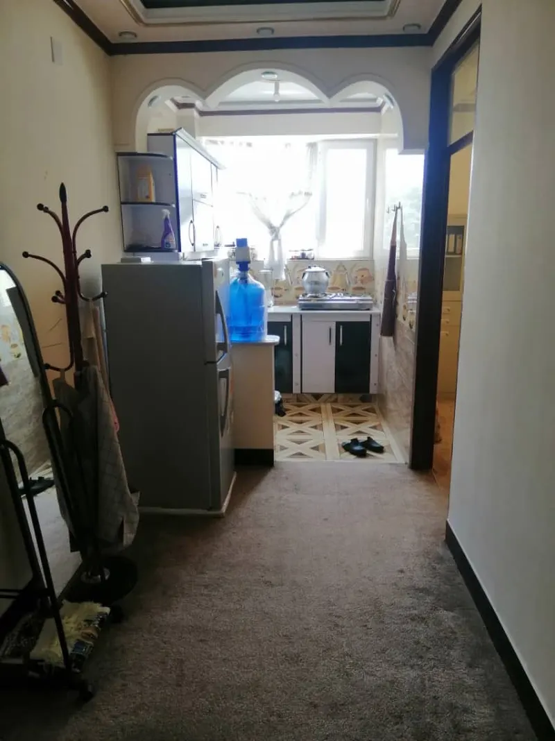 3 BEDROOMS APARTMENT (6)