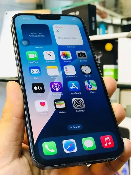 iPhone 13 Pro Max (3)