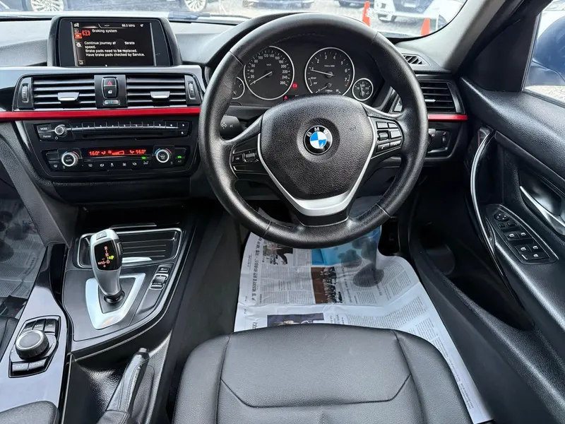 BMW 2014 (4)