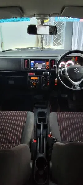 Suzuki (3)