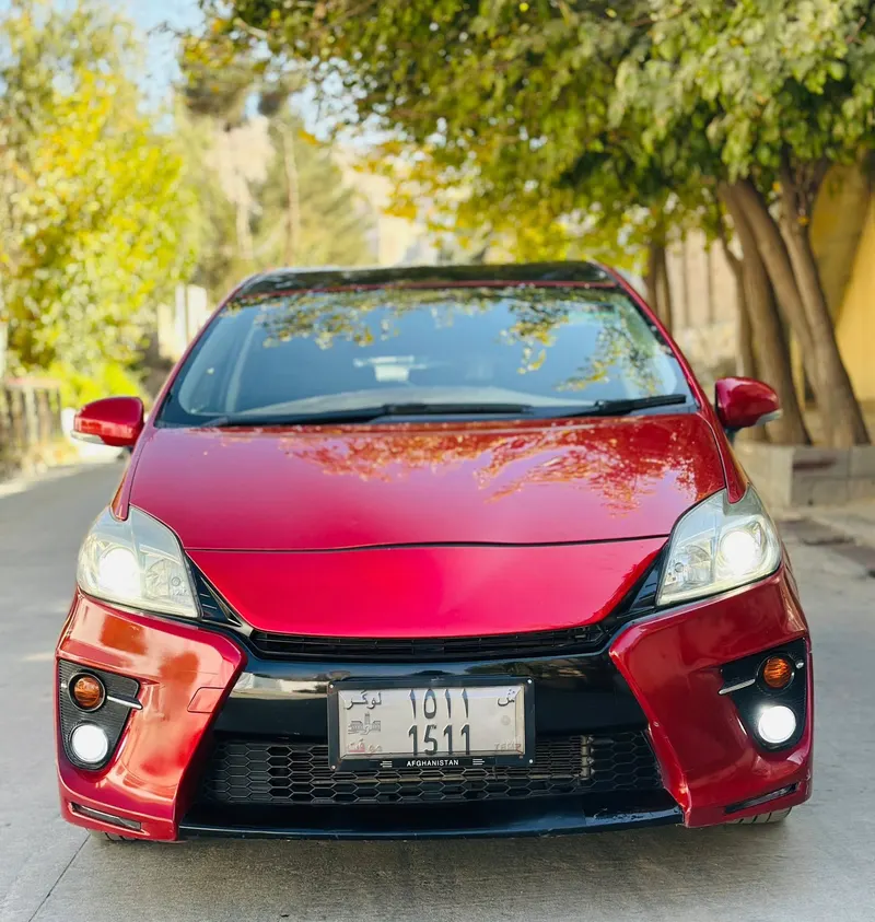 Toyota 2013 (1)