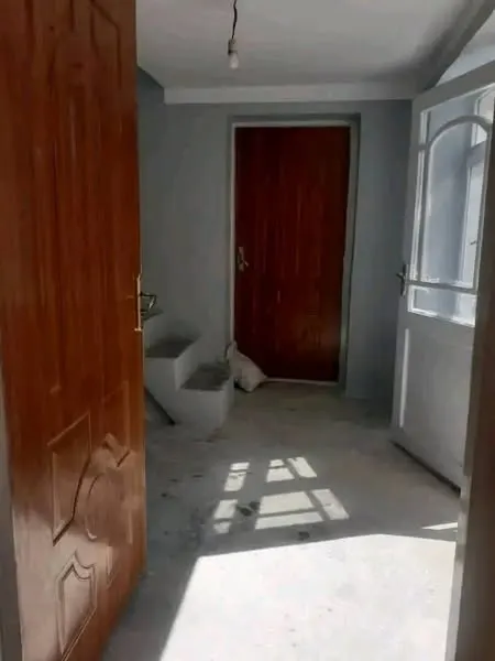House for sale, 3 rooms, 150 m², Doghabad, District 7, Kabul (3)