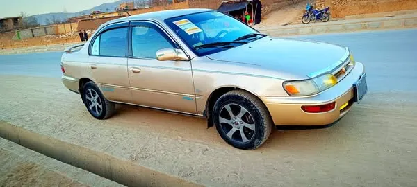 Toyota 1994 (3)
