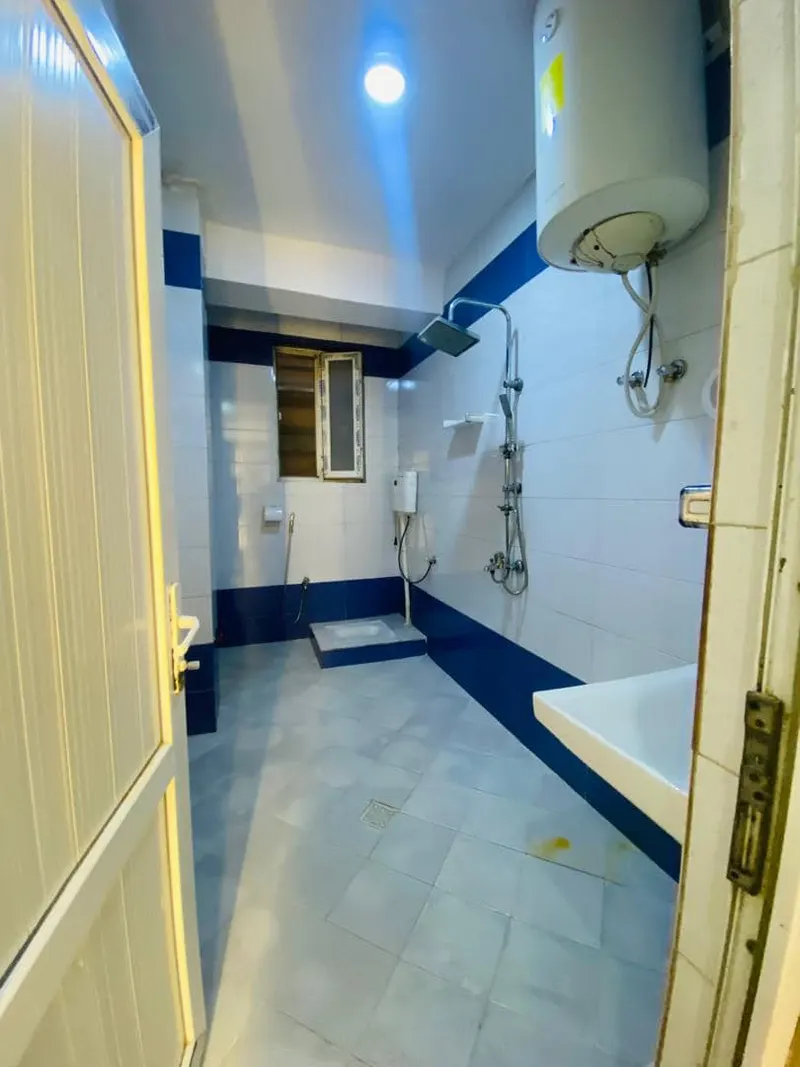 Apartment for sale, 4 rooms, Taimani Project, Kabul (3)