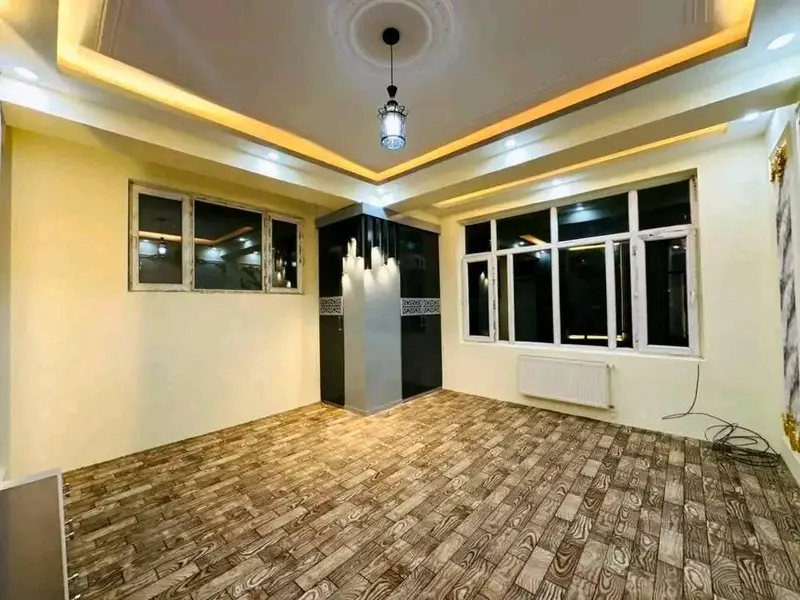 Apartment for sale, 4 rooms, 140 m², 2nd floor, Taimani Project, Kabul (3)
