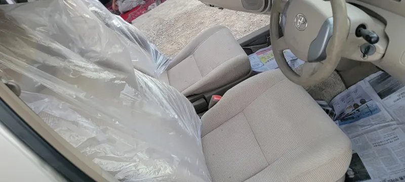 Toyota 2004 (4)