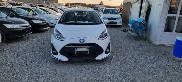 Toyota 2018 (1)