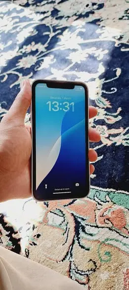 iPhone XR (3)