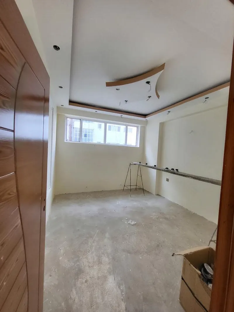 Apartment for sale, 4 rooms, 3rd floor (3)