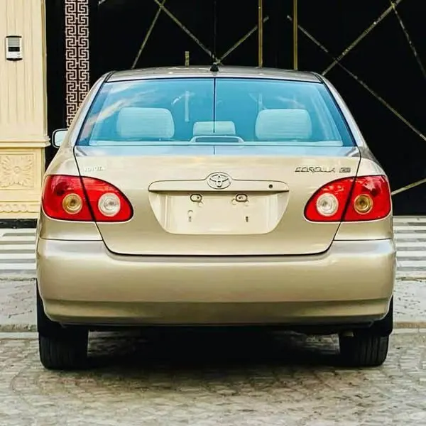 Toyota 2006 (3)