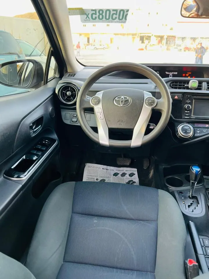Toyota 2015 (4)