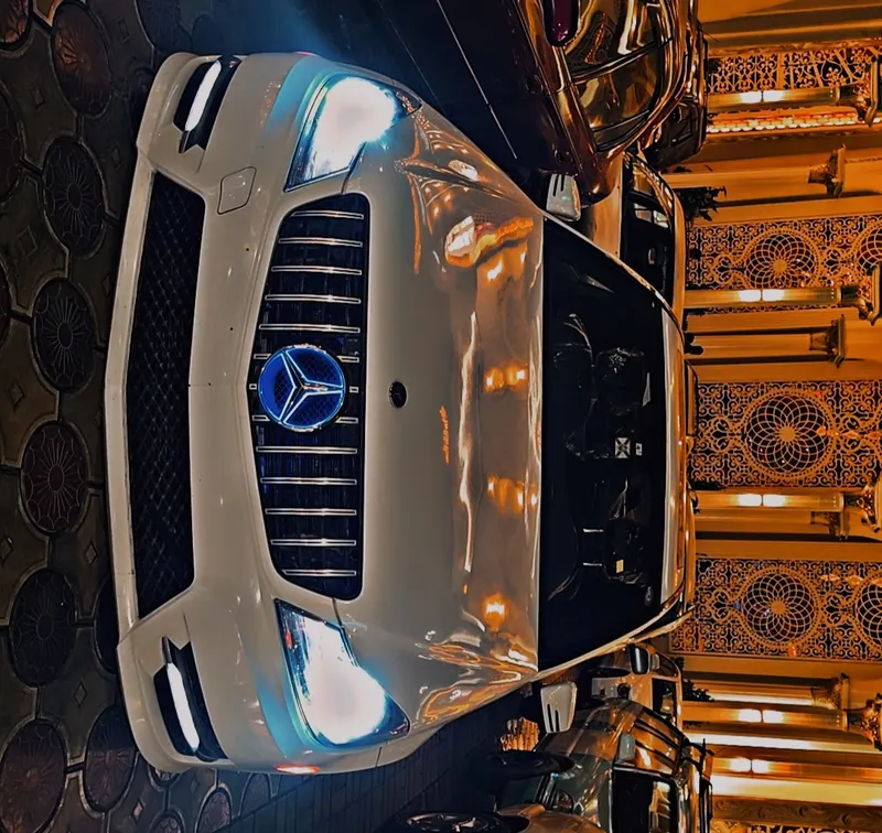 Mercedes-Benz 2013 (4)