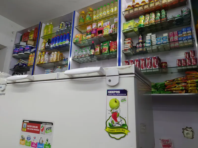 Super market (7)