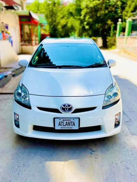 Toyota 2009 (1)