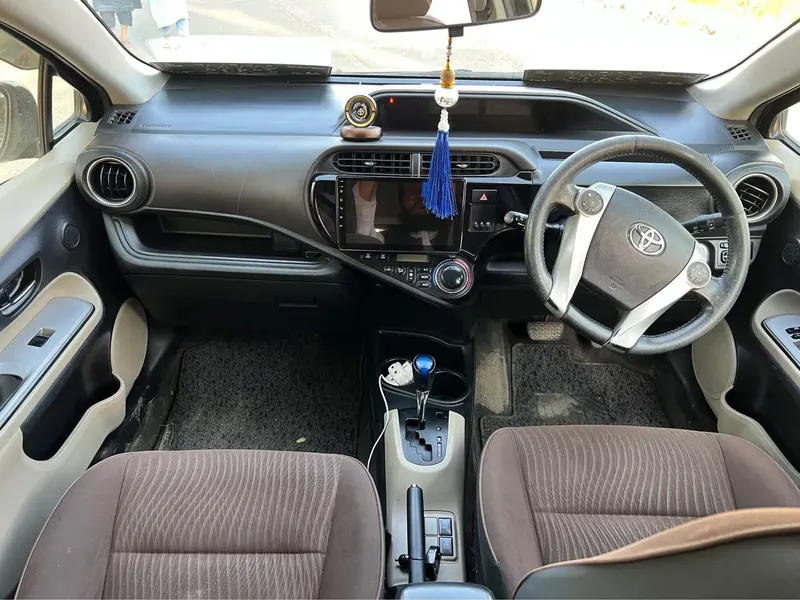Toyota 2013 (4)