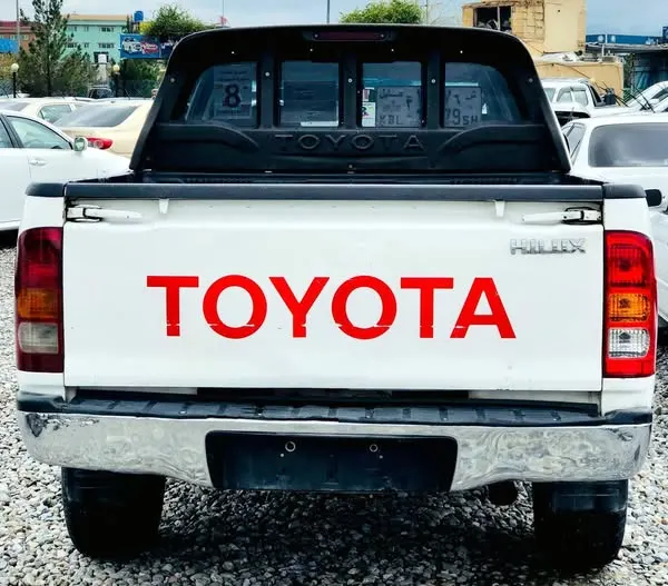 Toyota 2006 (3)