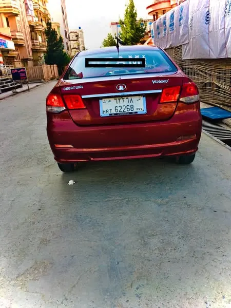 Car for sale 2010 (2)
