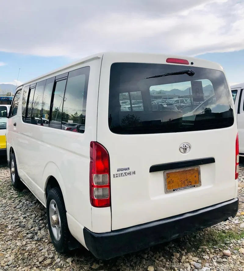 Toyota 2005 (3)