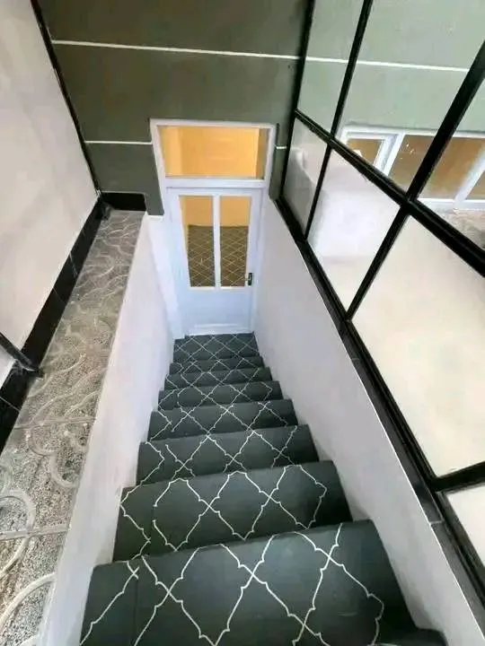 ساختمان سه منزله برای فروش، 7 اتاق، 170 m²، آقا علی شمس، ناحیه 7، کابل (3)