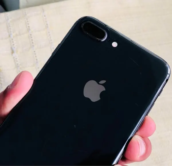 I Phone 8 For Sale (1)