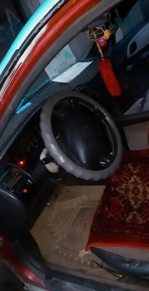 Toyota 1997 (3)