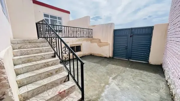 New house for sale, 2 rooms, 150 m², District 7 (3)