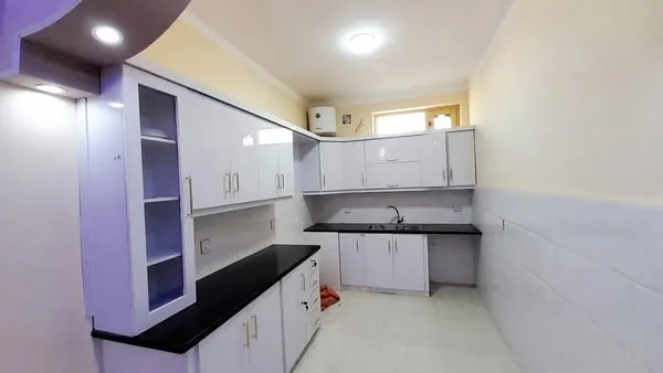House for sale, 3 rooms, 225 m², Quran-e Sharif Square, Mazar-i-Sharif (3)