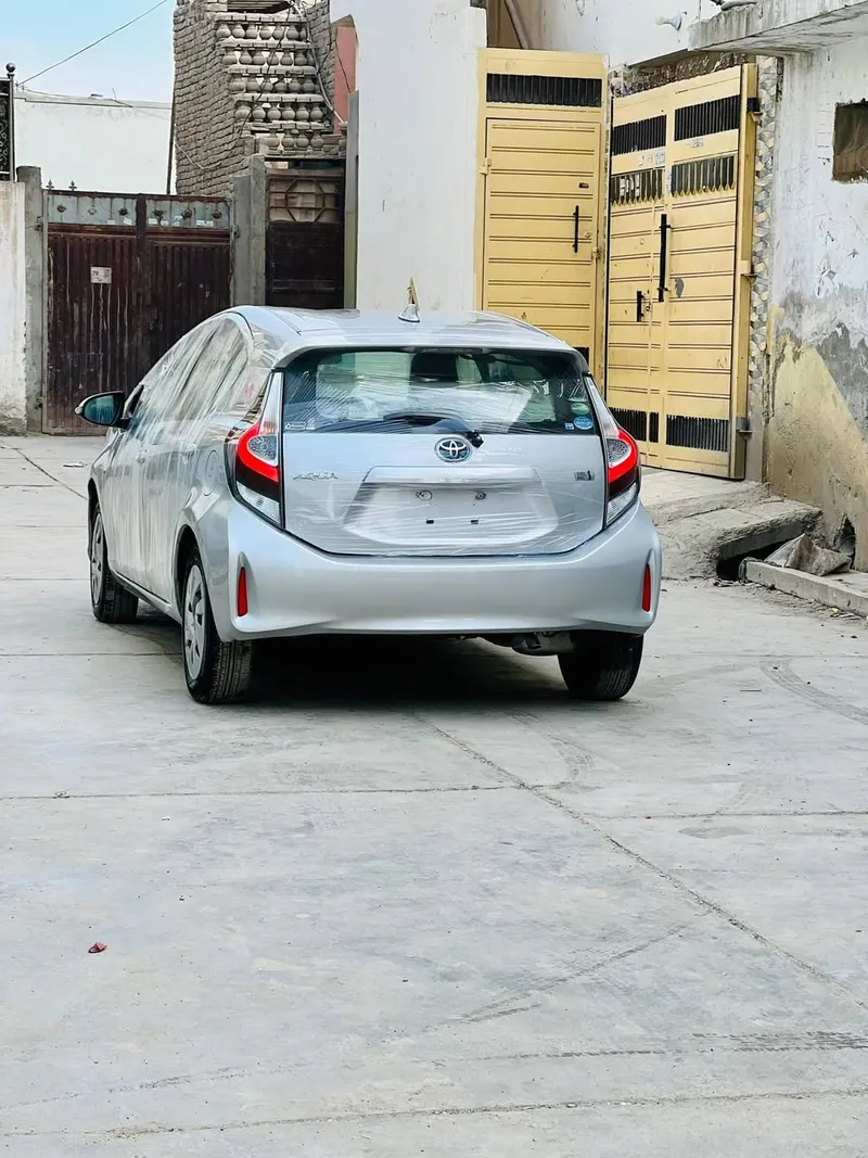 Toyota 2020 (3)