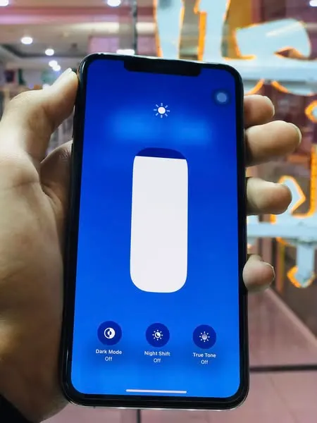 iPhone 11 pro max (2)