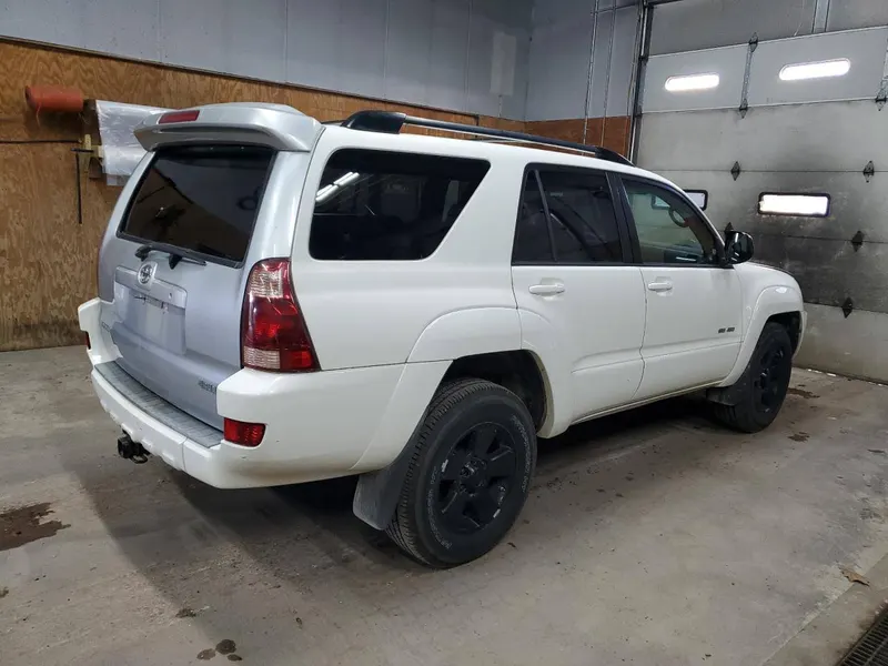 Toyota 2005 (2)