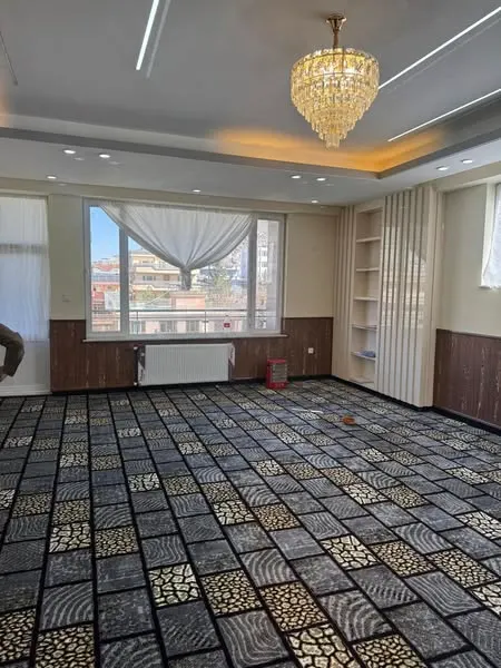 New apartments for sale, 4 rooms, 222 m², Karte 4 (2)