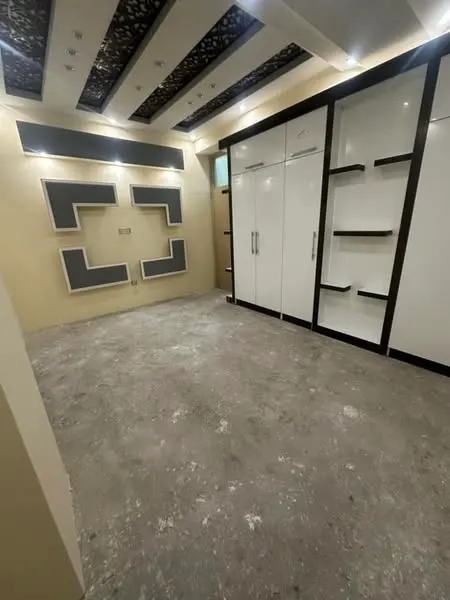 Apartment for sale, 3 rooms, Taimani Project, Kabul (3)