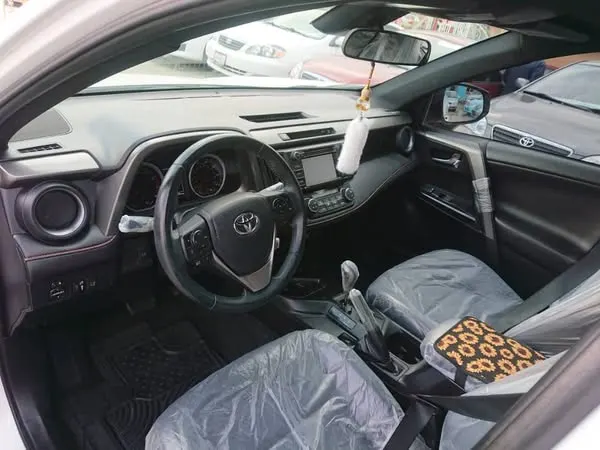 Toyota 2019 (4)