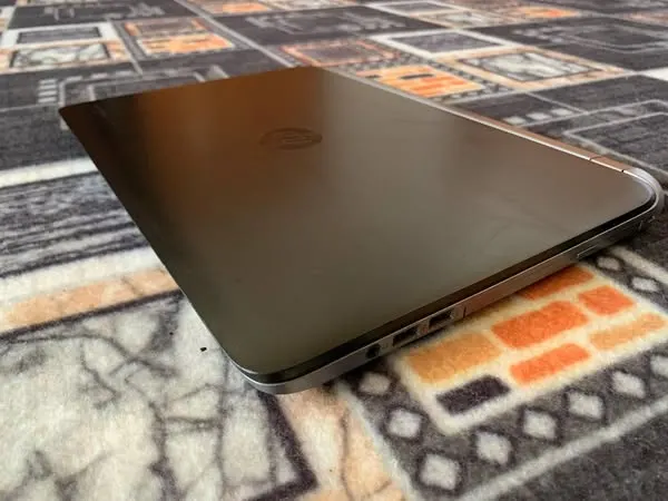 لپ‌تاپ برای فروش: بهترین برند امریکایی – HP (3)