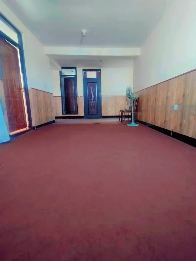 New 2-storey house for sale, 6 rooms, 308 m², Beni Hesar, District 8, Kabul (4)