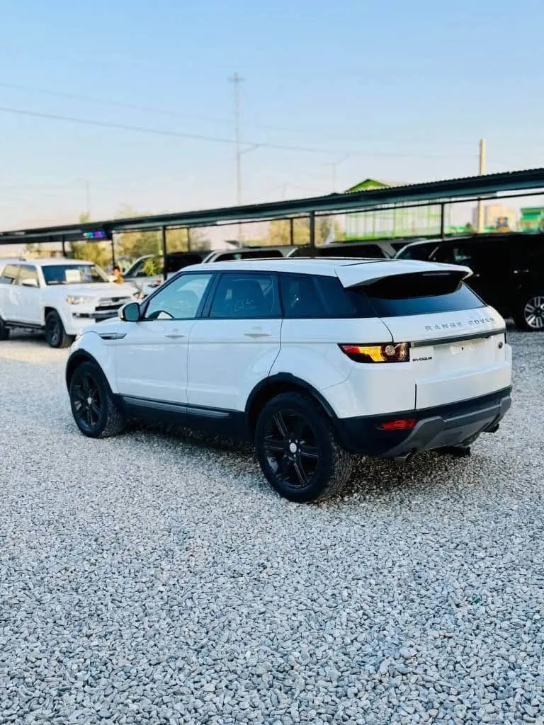 Range Rover 2015 (3)